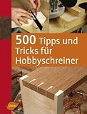 Buch