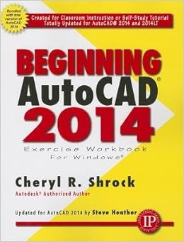 Autocad 2014 Activation Code 64 Bit