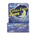Personal Health Care : Calms Forte 4 Kids (125 Tablets) Hylands