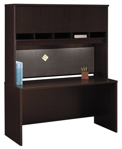 Credenza 60