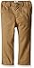 The Children's Place Baby Boys' Skinny Chino