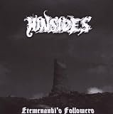 Etemenanki's Followers