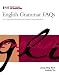 English Grammar FAQs: 100 Questions Teachers and Students Frequently Ask