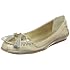 BCBGeneration Womens Linhem Loa