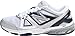 New Balance Men's MX1012 Cross-Training Shoe