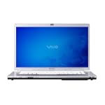 Sony VAIO