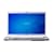 Sony VAIO VGN-FW270J/W 16.4-Inch Laptop (2.26 GHz Intel Core 2 Duo P8400 Processor, 4 GB RAM, 5400 RPM 320 GB Hard Drive, Blu-ray Drive, Vista Premium) White