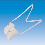 Pantyhose Aid (Ideal for anyone who has difficulty bending down)