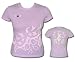 Suchen : Damen Running T-Shirt Ironman Women ZL200 PK