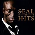 Hits