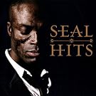 Hits