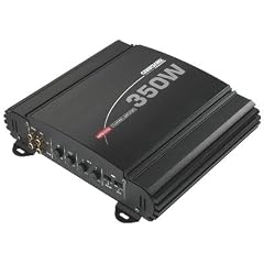 HiFi-Stereo-Booster