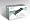 www.soundtreiber.com - Asus Xonar DS interne PCI Soundkarte 7.1 Digital Out DTS Technik Eax 192kHz 24bit Low Profile