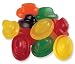 Mexican Hats Candy 7.5lb