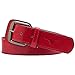 Mizuno Long Classic Belt