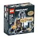 LEGO Technic Forklift