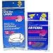 Pet Supplies : Dome Liner 12 Pack