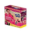 Snuggie For Kids â Pink