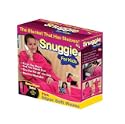 Snugglette Pink