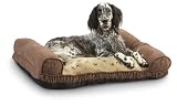 Super Soft 30x40" Pet Bed