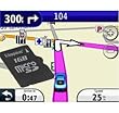 Costa Rica GPS Map for Garmin Units - 30 Days License on Micro SD Card