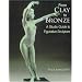 My Study List -- Sculpting (clay and others) -- 12 June 2003