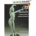 From Clay to Bronze: A Studio Guide to Figurative Sculpture
