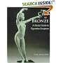 From Clay to Bronze: A Studio Guide to Figurative Sculpture