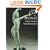 From Clay to Bronze: A Studio Guide to Figurative Sculpture