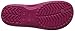 Crocs Unisex Crocband Flip
