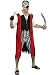 Pirat Kostüm Piratenkostüm deluxe Jack Sparrow Gr. L