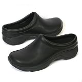 Merrell - Merrell -- *Encore Groove Black J66326 -- Women's Shoes,Comfort Shoes,Clogs/Mules