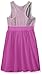 The Children's Place Girls' Racerback Dress