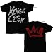 Kings Of Leon 