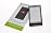 Anti-Glare Screen Protector for Motorola Droid - 2 Pack