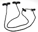 Barnett® Rope Cocking Device