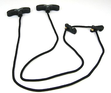 Barnett® Rope Cocking Device