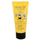 Bella B 2 Ounce Mask Cream