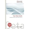Tom Rob Smith