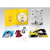 さんかれあ 2 [Blu-ray]