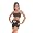 Slendertone Flex Go Abdominal Toning System (Unisex)