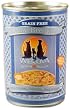 Weruva Bed & Breakfast Dog Food, 14-Ounce Cans (Pack of 12)