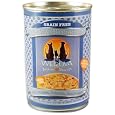 Weruva Dog Food, Bed & Breakfast Dog Food, 14-Ounce Cans (Pack of 12)