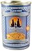 Weruva Dog Food, Bed & Breakfast Dog Food, 14-Ounce Cans (Pack of 12)