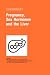 Books : Pregnancy, Sex Hormones and the Liver (Falk Symposium)