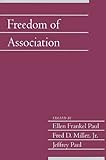 Freedom of association