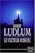 Le Vecteur Moscou (Paperback)