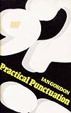 Practical punctuation