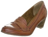 Produkt-Bild: Tamaris 1-1-24314-38 Damen Klassische Halbschuhe