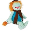Fraggle Rock Boober